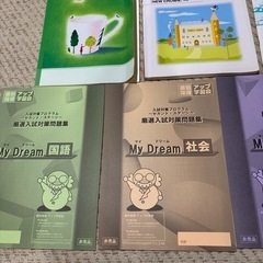 受け渡し予定者様決まりましたの画像