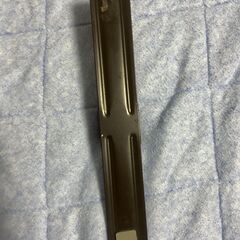 日本育児 おくだけとおせんぼ スマートワイドWoody 木製 ベビーゲートの画像