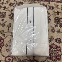 聖和学園ワイシャツの画像