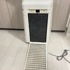 【決まりました】
の画像
