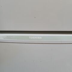 1人用冷蔵庫の画像