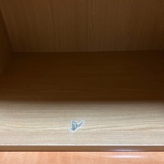 【取引中】カラーボックスの画像