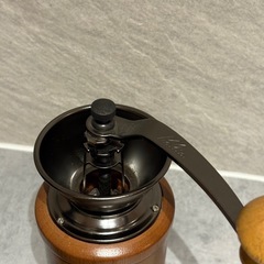 ◯決まりました◯の画像