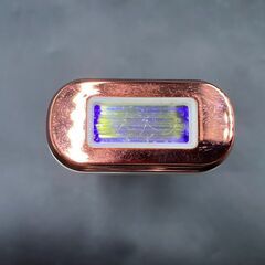 ★YAPAFA IPL多機能脱毛機 AI09の画像