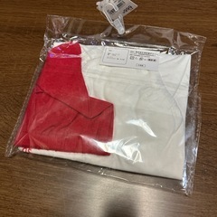百日祝いセットの画像