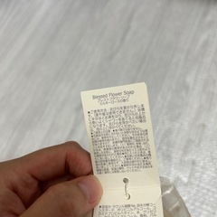 ポーチ,ヘアアクセなどの画像