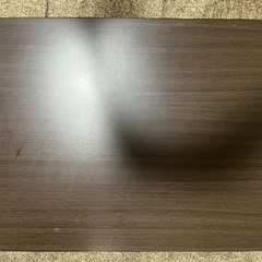 こたつの画像