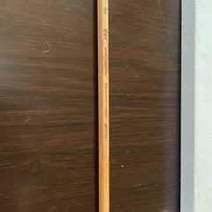 
未使用鉛筆　約3ダース分の画像