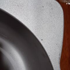 猫鍋　ねこなべの画像