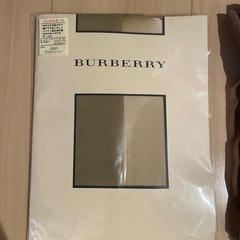 ストッキング　10足セットの画像
