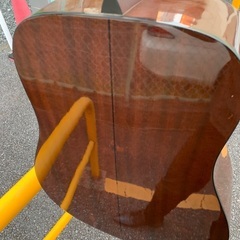 Morris MD-502 アコースティックギターの画像