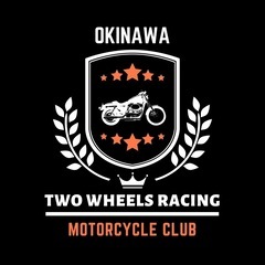 ハーレーやアメリカンバイク仲間募集