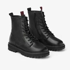 新品・未使用 ZARA サンダル の画像