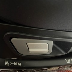 新生児〜4歳 チャイルドシートとベビーカーセット　RECARO レカロ ゼロワンエリート の画像