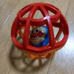トイローヤル　メロディーパズルボックス他の画像