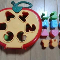 トイローヤル　メロディーパズルボックス他の画像