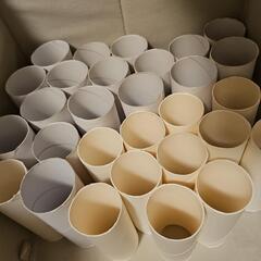 【交換希望】トイペの芯の画像