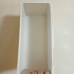 ケース　マグネット　収納の画像