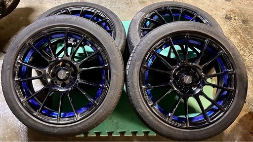 ウェッズスポーツ