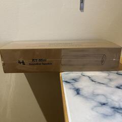 【新品】サウンドバー Bluetooth5.3テレビ スピーカー Soundbarの画像