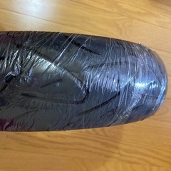 アドレスv125の画像