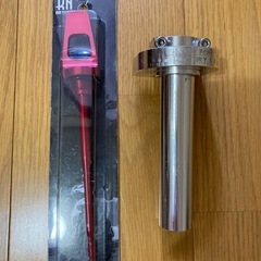 アドレスv125の画像
