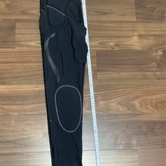 スノー用服セット3点の画像