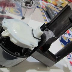 💗Ｖ１０ダイソン掃除機💗分解清掃済み（サイクロン分解写真掲載）　吸引モーター交換済みの画像