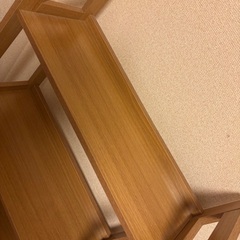 棚の画像