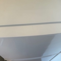 冷蔵庫 ハイアールの画像