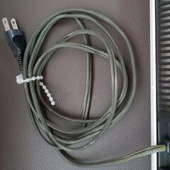 動作品 90年代 卓上IH調理器 SANYO IC-HF1 外箱取説付き 千趣会の画像