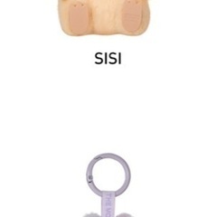 ラブブの画像