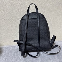MICHAELKORSリュック【交渉可能】の画像