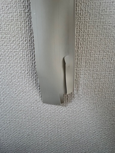コロナ ルームエアコン 窓用エアコン
