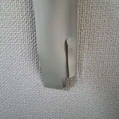 コロナ ルームエアコン 窓用エアコンの画像