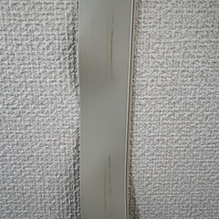 コロナ ルームエアコン 窓用エアコンの画像