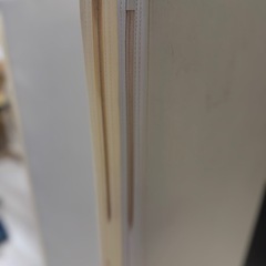 プレイマットの画像