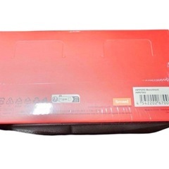 【希少品✨】
ヒッパーズ モンチッチ　4箱セット　48個の画像