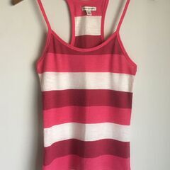 American Eagle タンクトップ  各種の画像