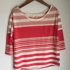 American Eagle タンクトップ  各種の画像