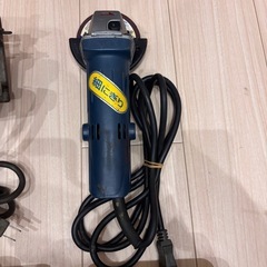 電動工具一式 マキタ RYOBI 日立 ドリル マルノコ　の画像