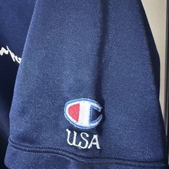 90s 80sビンテージTシャツ　チャンピョン　の画像