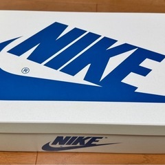 AIR JORDAN1 並行輸入品の画像