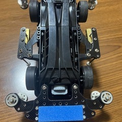 決まりました。の画像