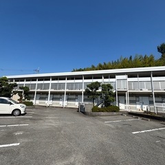 サービス管理責任者のパート勤務／Wワーク🉑車・バイク通勤🉑交通費支給の画像