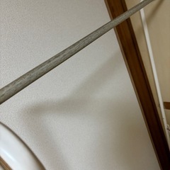 収納家具ラックの画像