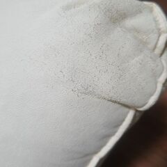 ソファベッドの画像