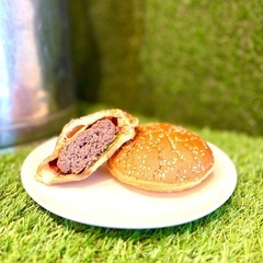オータムフェスト2025 スタッフ募集の画像