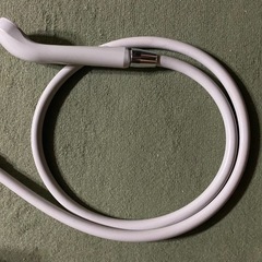 蛇口とかホースの画像