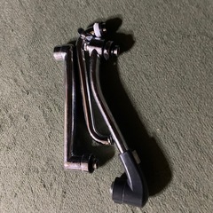 蛇口とかホースの画像